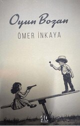 Oyun Bozan - 40 Kitap