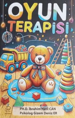 Oyun Terapisi - 1