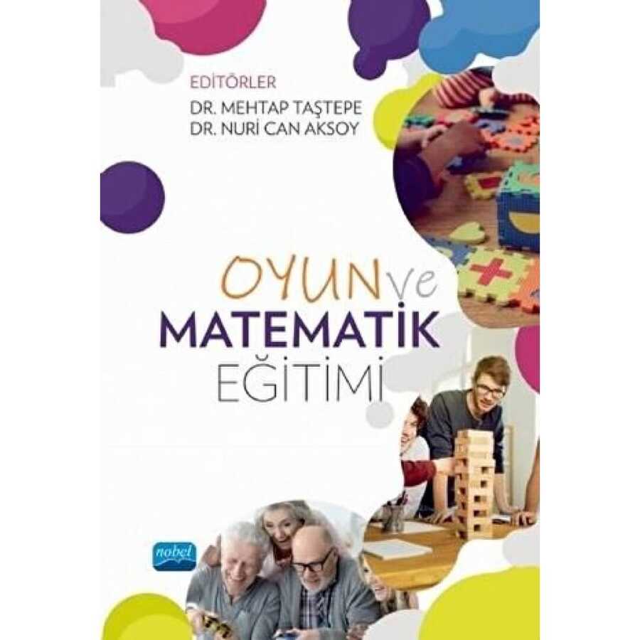 Oyun ve Matematik Eğitimi - 1
