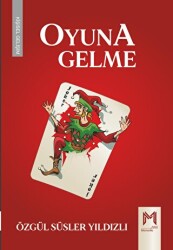 Oyuna Gelme - Memento Mori