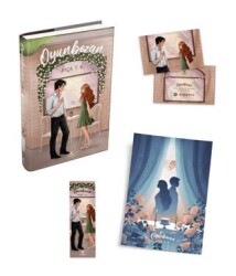 Oyunbozan - Pukka Yayınları