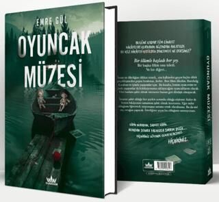 Oyuncak Müzesi 1 - 1