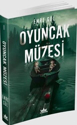 Oyuncak Müzesi 1 - Guardian
