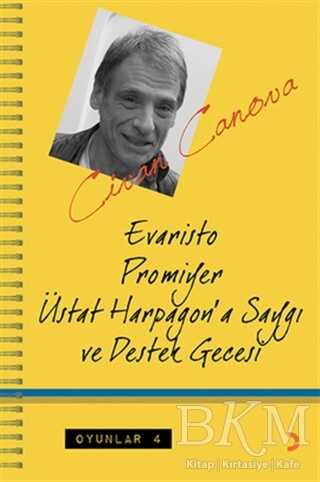 Oyunlar 4 - Cinius Yayınları