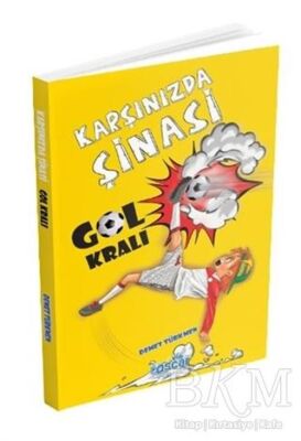 Oyunlarla Eğlenceli Kodlama Seti 5 Kitap - 1