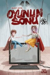 Oyunun Sonu - Smirna Yayınları