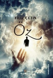 Öz - Kitap Müptelası Yayınları