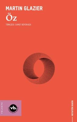Öz - 1