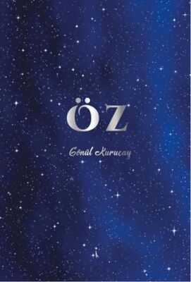 Öz - 1