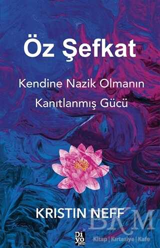 Öz Şefkat - 1