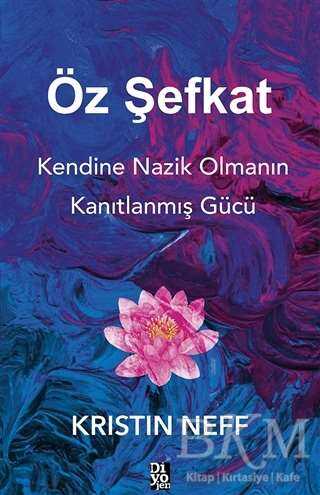 Öz Şefkat - 2