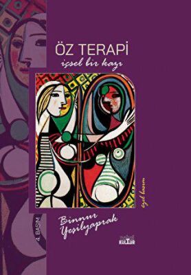 Öz Terapi - 1