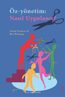Öz-Yönetim: Nasıl Uygulanır? - 1