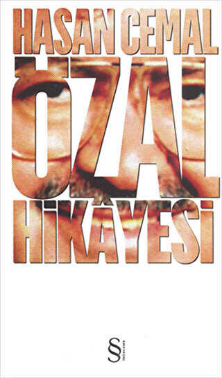 Özal Hikayesi - Everest Yayınları