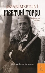 Ozan Meftuni - Şey Kitap