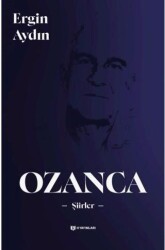 Ozanca - H Yayınları