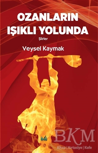 Ozanların Işıklı Yolunda - İzan Yayıncılık