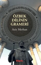 Özbek Dilinin Grameri - BilgeSu Yayıncılık