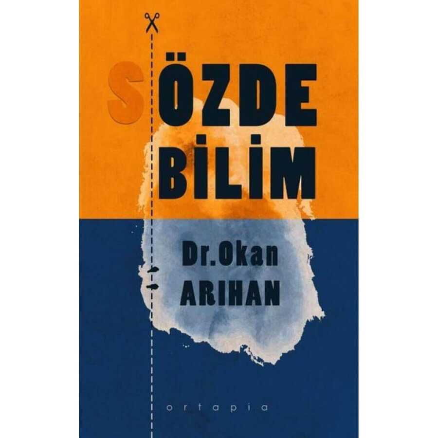 Özde Bilim - Ortapia Yayınları