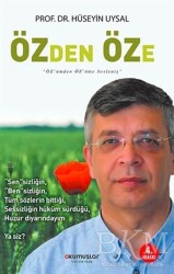 Özden Öze - Okumuşlar Yayıncılık