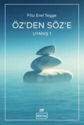 Öz`den Söz`e - New Age Yayınları