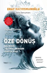 Öze Dönüş - Hayykitap