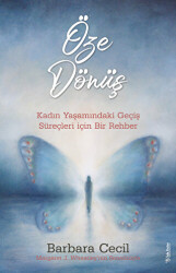 Öze Dönüş - Sola Unitas