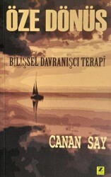 Öze Dönüş - Zinde Yayıncılık