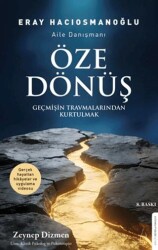 Öze Dönüş - Destek Yayınları