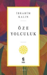 Öze Yolculuk - İnsan Yayınları
