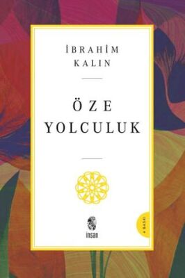 Öze Yolculuk - 1