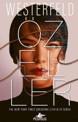 Özeller - Pegasus Yayınları