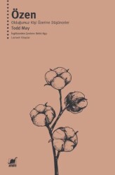 Özen - Ayrıntı Yayınları