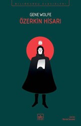 Özerkin Hisarı - İthaki Yayınları