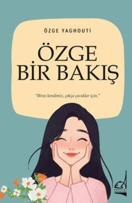 Özge Bir Bakış - 1