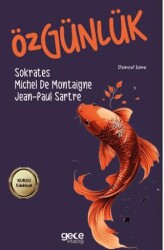 Özgünlük - Gece Kitaplığı