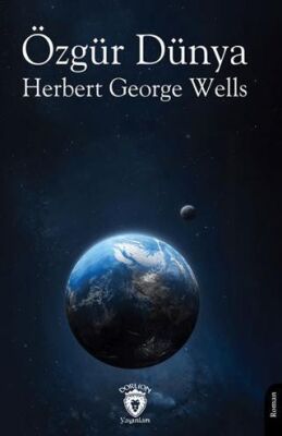 Özgür Dünya - 1