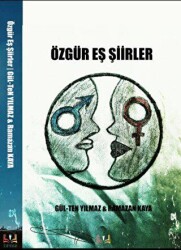 Özgür Eş Şiirler - Sidar Yayınları