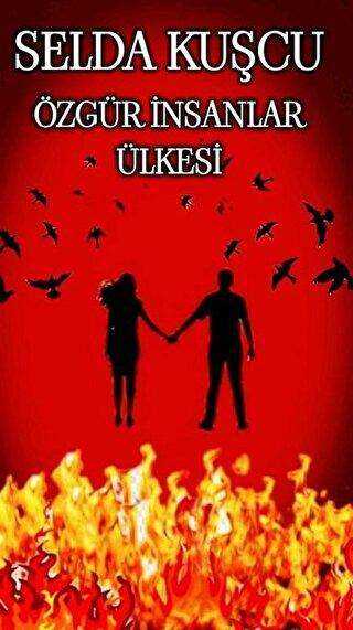 Özgür İnsanlar Ülkesi - Dionysos Yayın Group