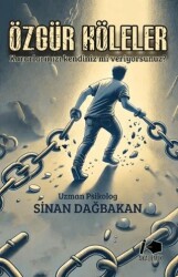 Özgür Köleler - Kalemşor Yayınları