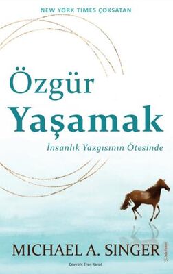 Özgür Yaşamak - 1