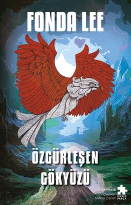 Özgürleşen Gökyüzü - 1