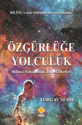 Özgürlüğe Yolculuk - Duvar Kitabevi