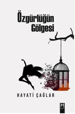 Özgürlüğün Gölgesi - 1