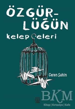 Özgürlüğün Kelepçeleri - 1