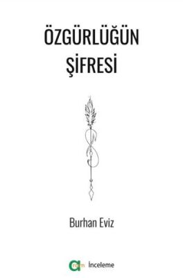 Özgürlüğün Şifresi - 1