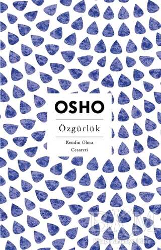 Özgürlük - Butik Yayınları