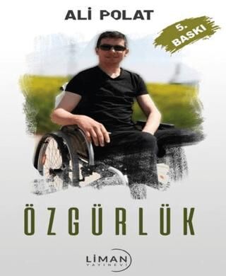 Özgürlük - 1