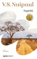 Özgürlük - Alfa Yayınları