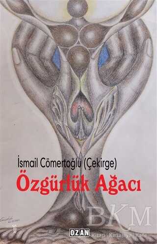 Özgürlük Ağacı - Ozan Yayıncılık